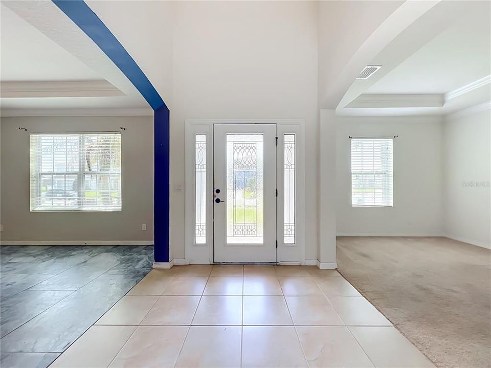 На продажу: $899,900 (6 спален, 3 ванн, 4305 Квадратных фут)