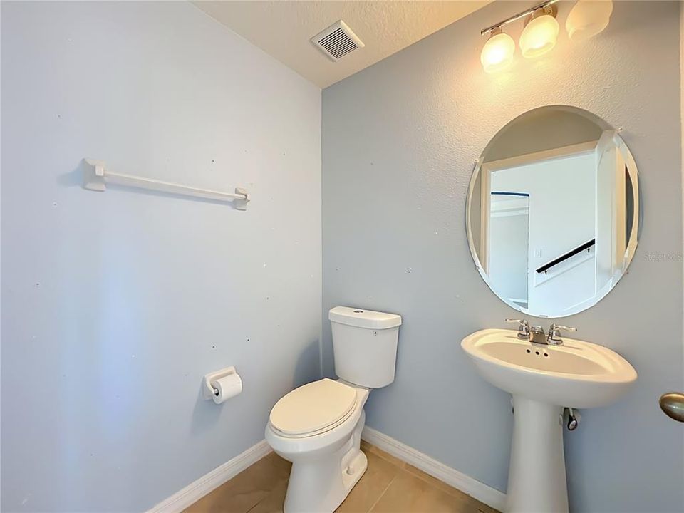 На продажу: $899,900 (6 спален, 3 ванн, 4305 Квадратных фут)