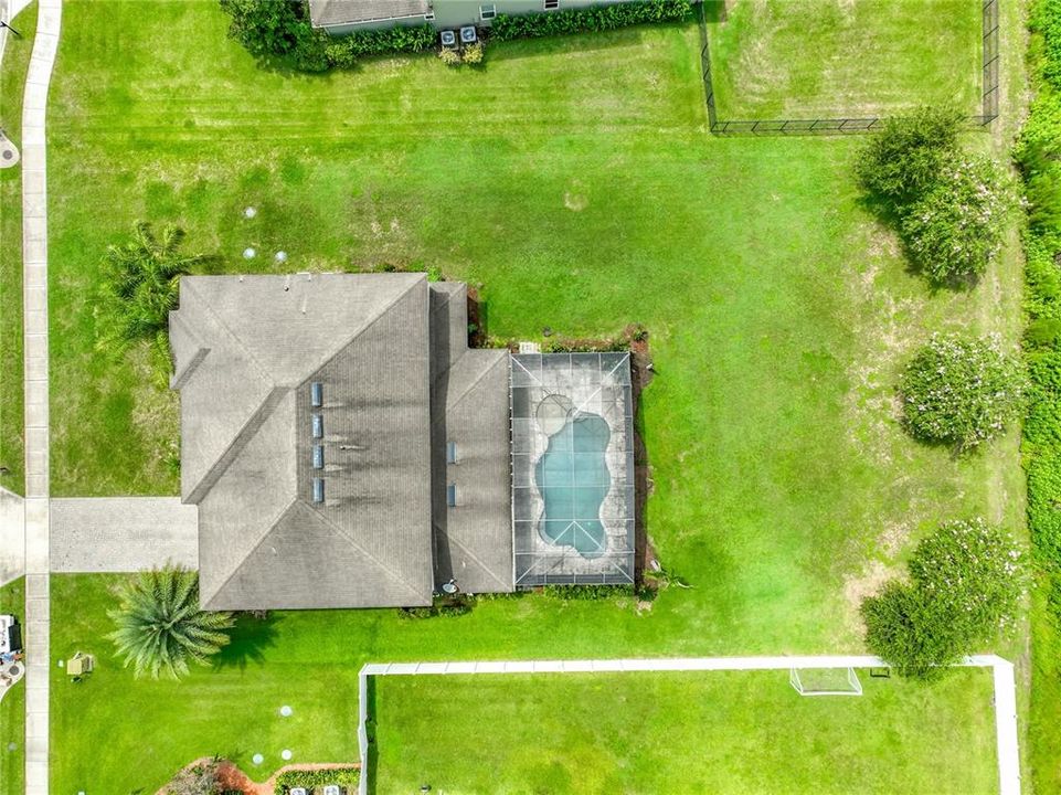На продажу: $899,900 (6 спален, 3 ванн, 4305 Квадратных фут)