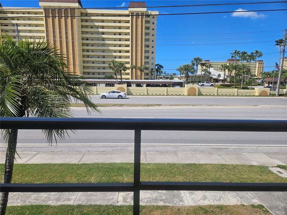En Venta: $119,000 (1 camas, 1 baños, 780 Pies cuadrados)