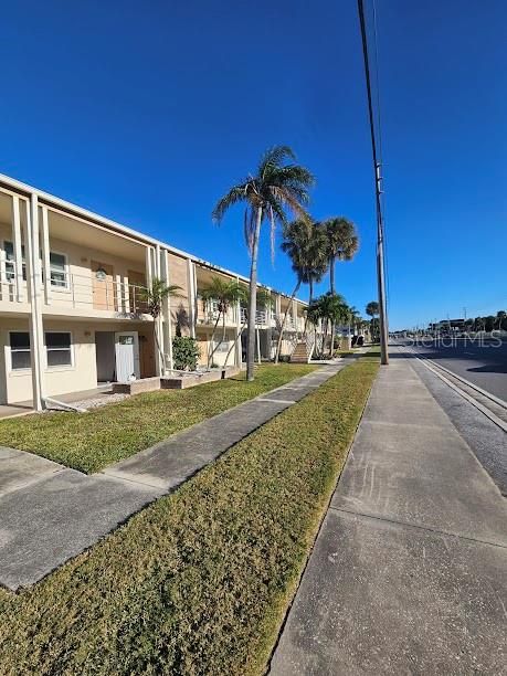 En Venta: $119,000 (1 camas, 1 baños, 780 Pies cuadrados)