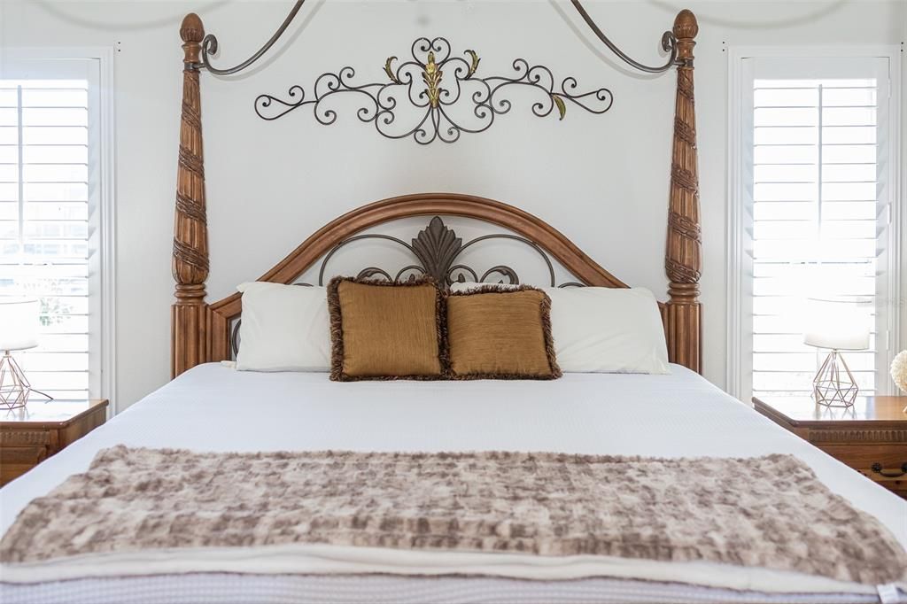 En Renta: $2,450 (3 camas, 2 baños, 1959 Pies cuadrados)