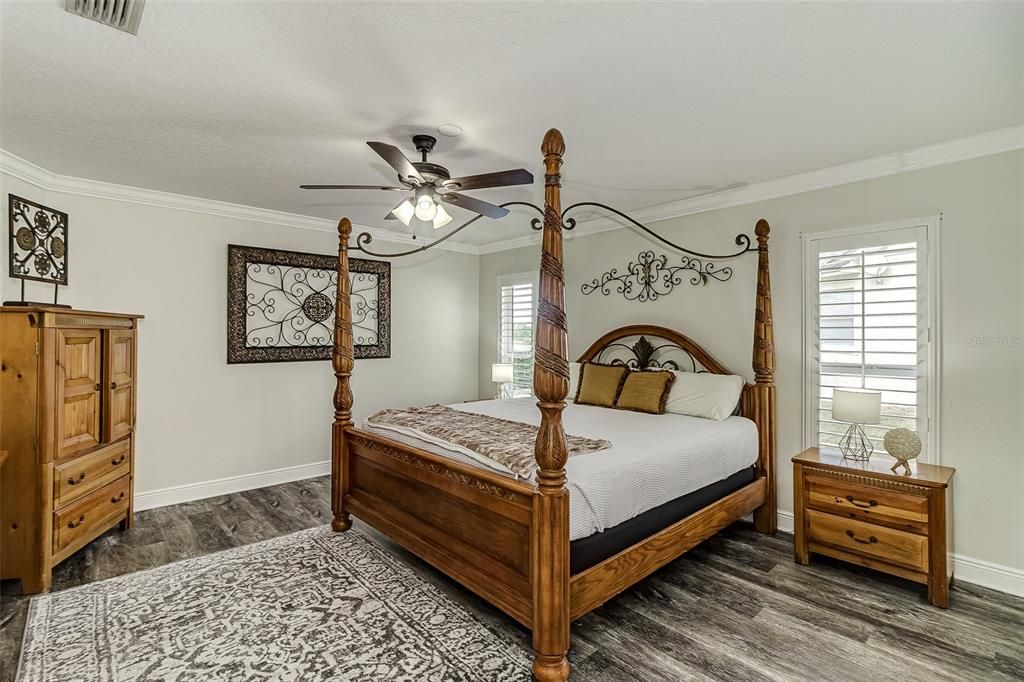 En Renta: $2,450 (3 camas, 2 baños, 1959 Pies cuadrados)