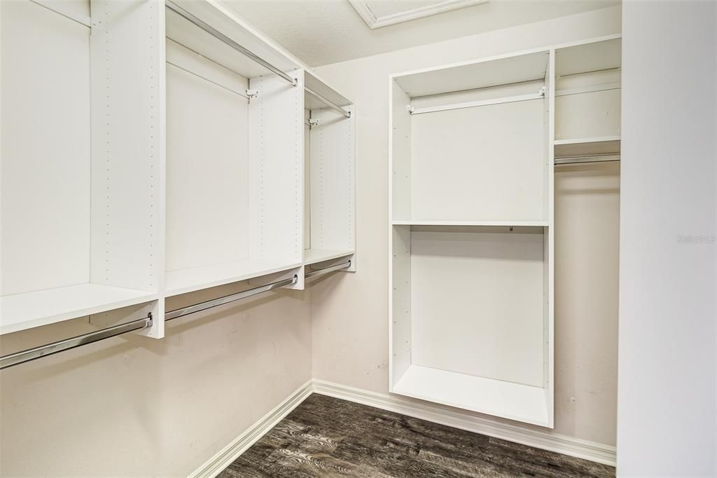 En Renta: $2,450 (3 camas, 2 baños, 1959 Pies cuadrados)
