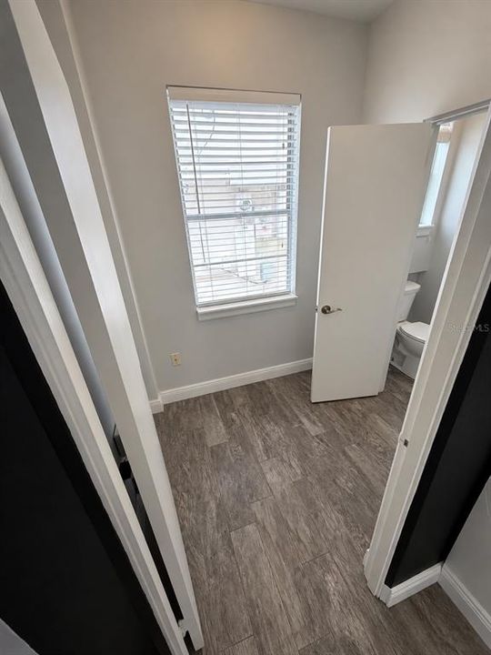 For Sale: $20,796 (0 beds, 0 baths, 0 Square Feet)