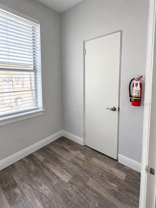 For Sale: $20,796 (0 beds, 0 baths, 0 Square Feet)