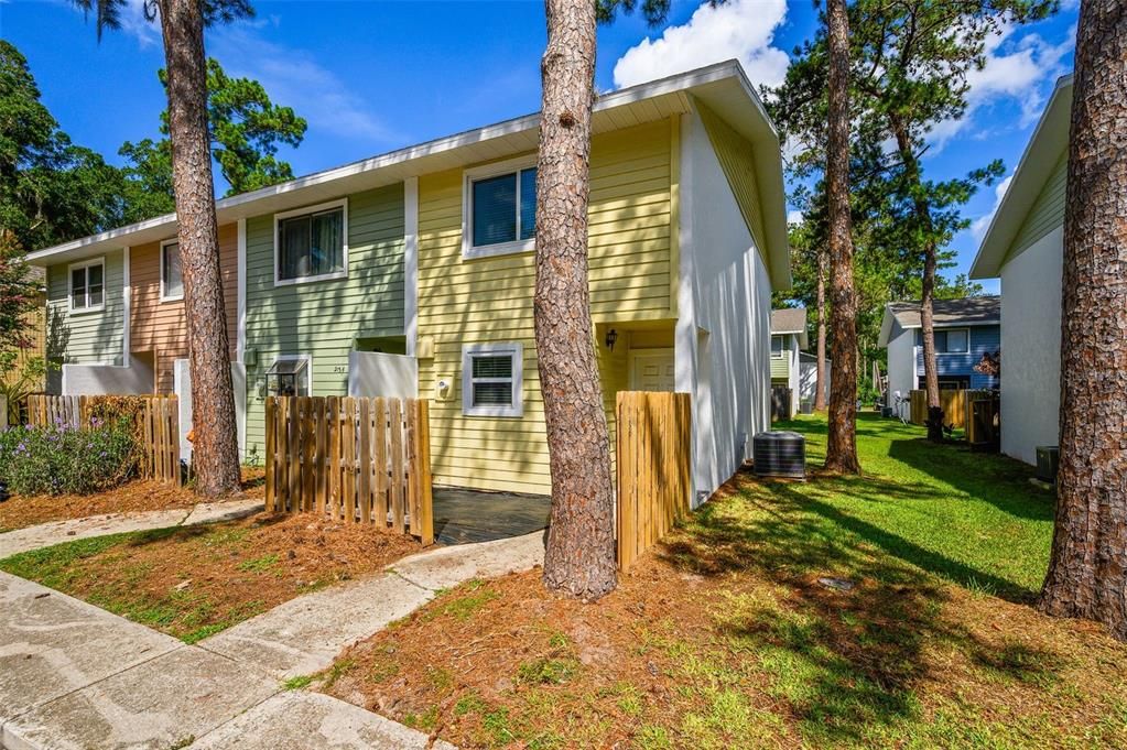 En Venta: $199,000 (2 camas, 2 baños, 1094 Pies cuadrados)