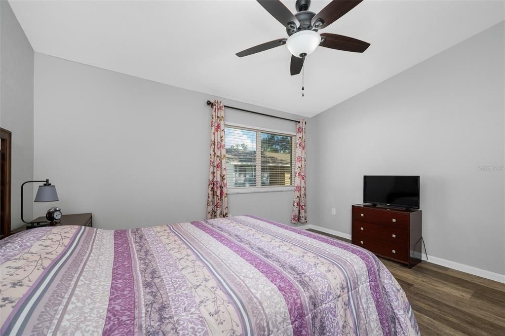 En Venta: $199,000 (2 camas, 2 baños, 1094 Pies cuadrados)