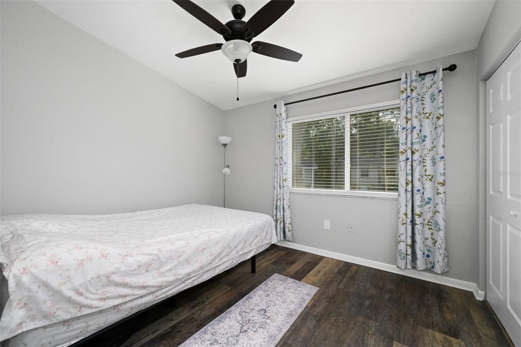 En Venta: $199,000 (2 camas, 2 baños, 1094 Pies cuadrados)