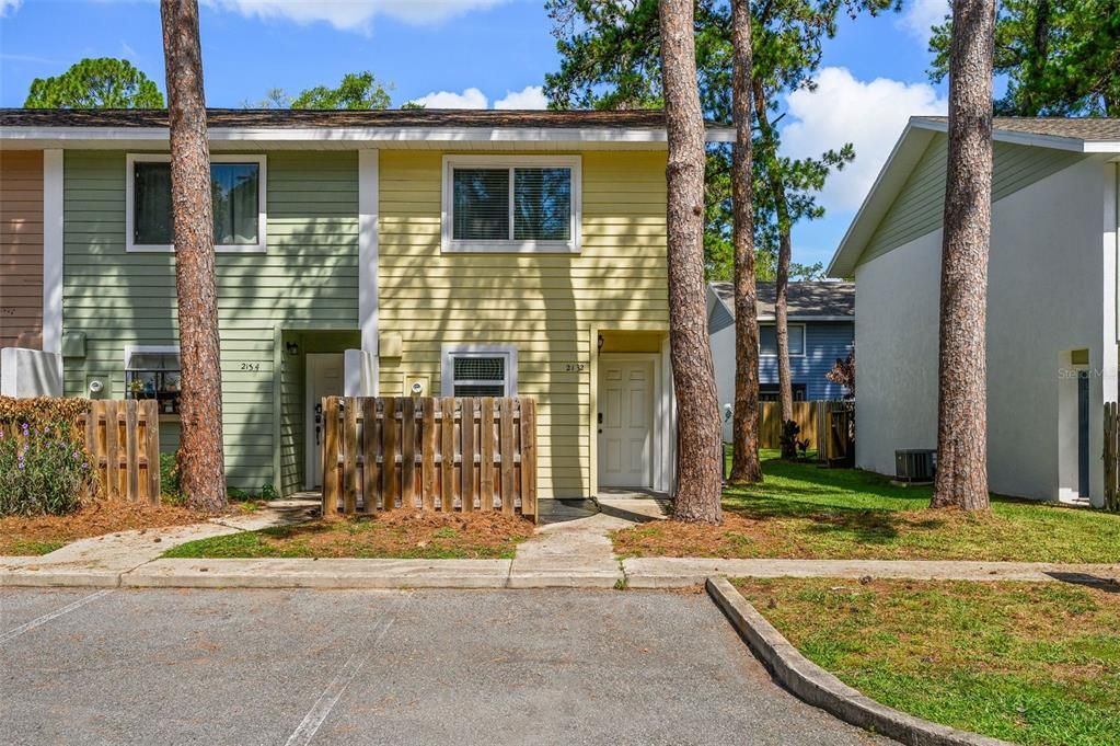 En Venta: $199,000 (2 camas, 2 baños, 1094 Pies cuadrados)