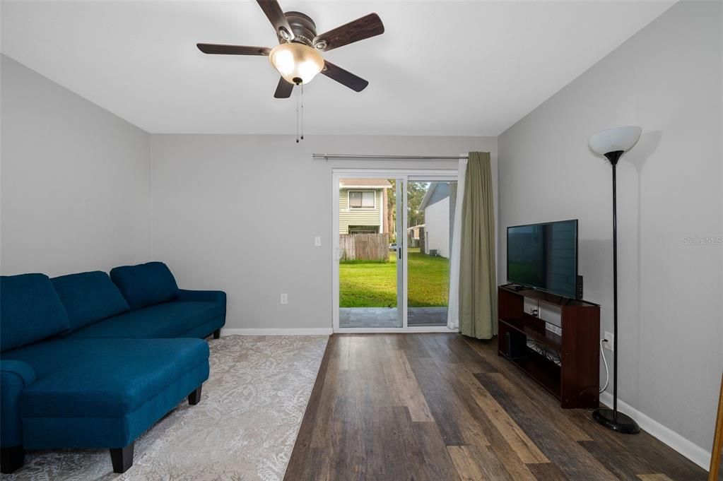 En Venta: $199,000 (2 camas, 2 baños, 1094 Pies cuadrados)