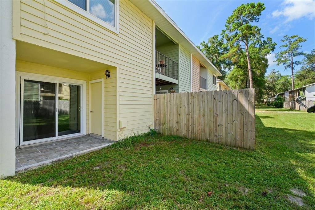 En Venta: $199,000 (2 camas, 2 baños, 1094 Pies cuadrados)