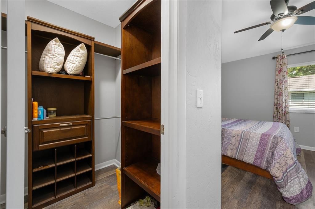 En Venta: $199,000 (2 camas, 2 baños, 1094 Pies cuadrados)