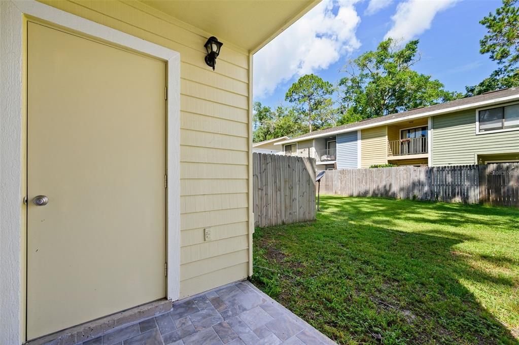En Venta: $199,000 (2 camas, 2 baños, 1094 Pies cuadrados)