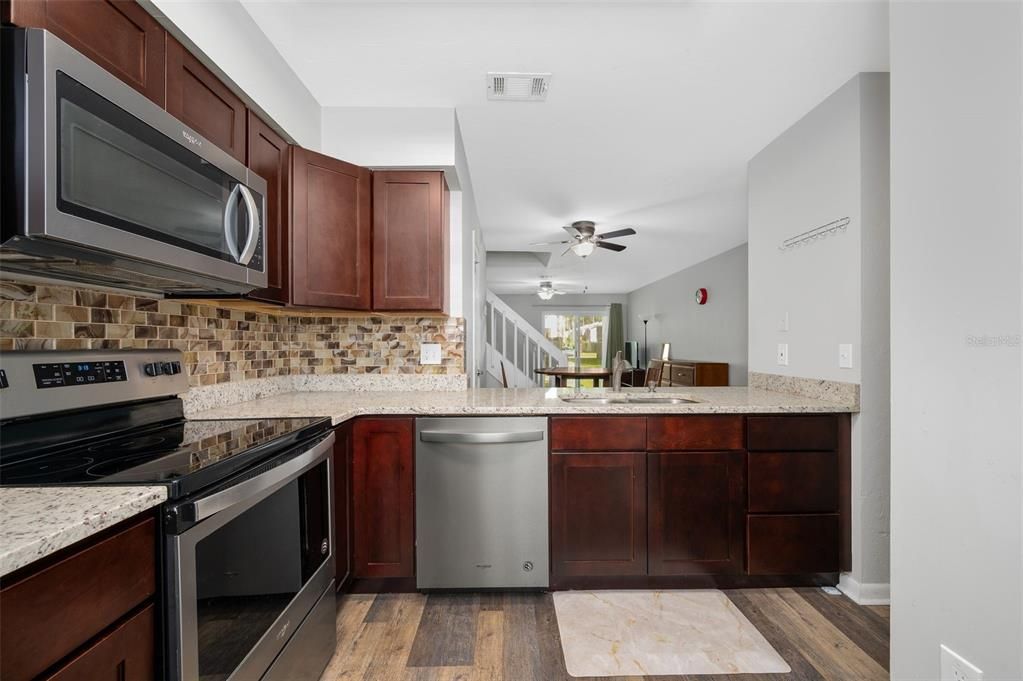 En Venta: $199,000 (2 camas, 2 baños, 1094 Pies cuadrados)
