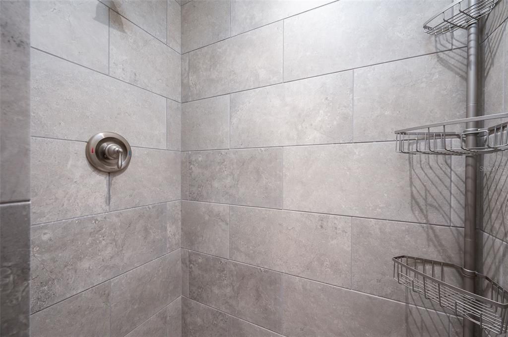 En Venta: $199,000 (2 camas, 2 baños, 1094 Pies cuadrados)