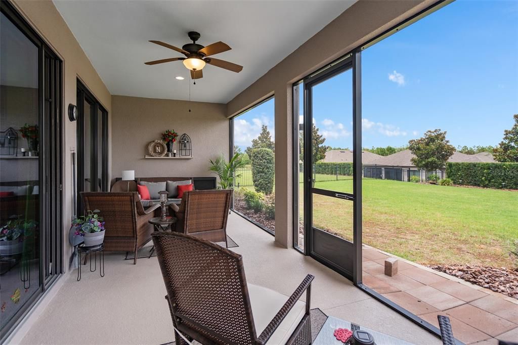 En Venta: $495,000 (2 camas, 2 baños, 1859 Pies cuadrados)