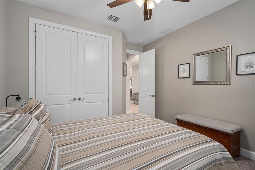 En Venta: $495,000 (2 camas, 2 baños, 1859 Pies cuadrados)
