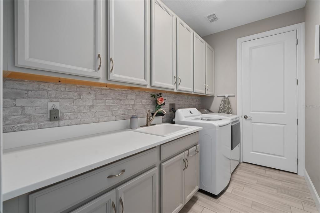 En Venta: $495,000 (2 camas, 2 baños, 1859 Pies cuadrados)