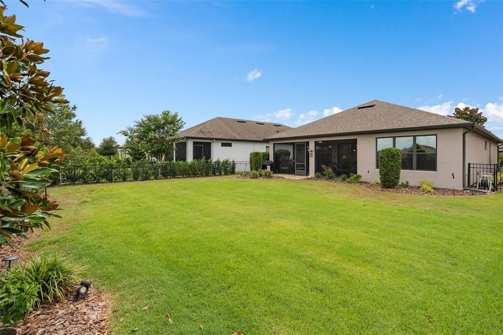 En Venta: $495,000 (2 camas, 2 baños, 1859 Pies cuadrados)