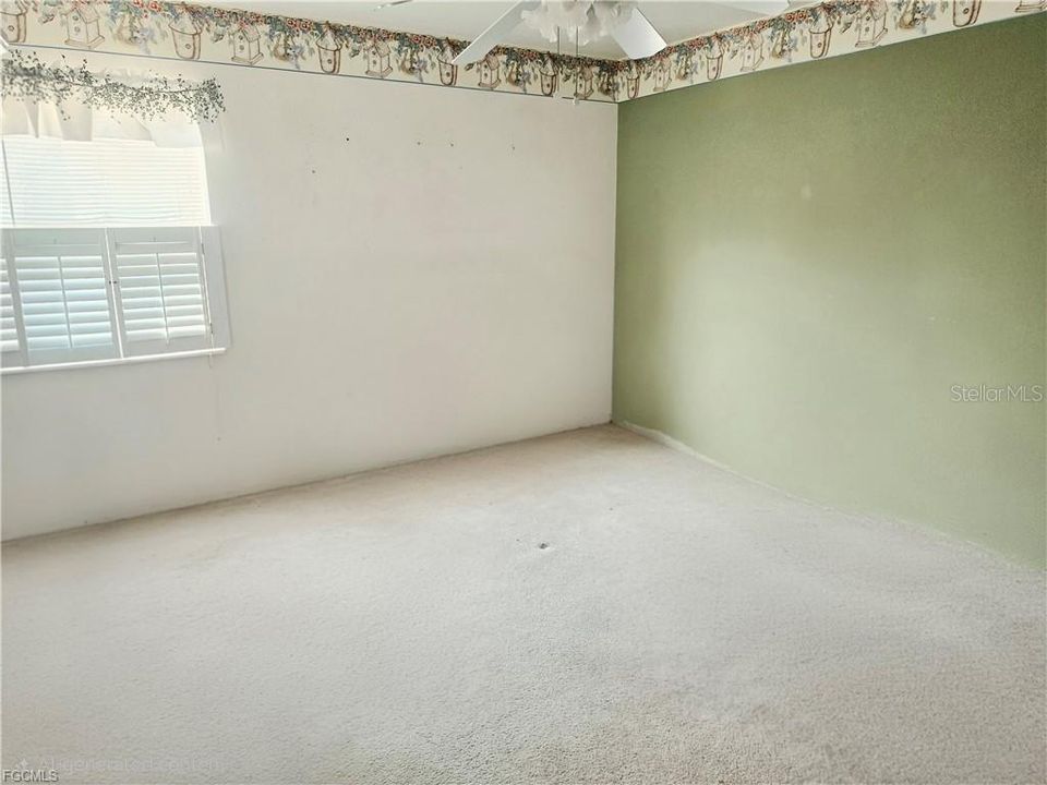 На продажу: $170,000 (2 спален, 2 ванн, 1010 Квадратных фут)