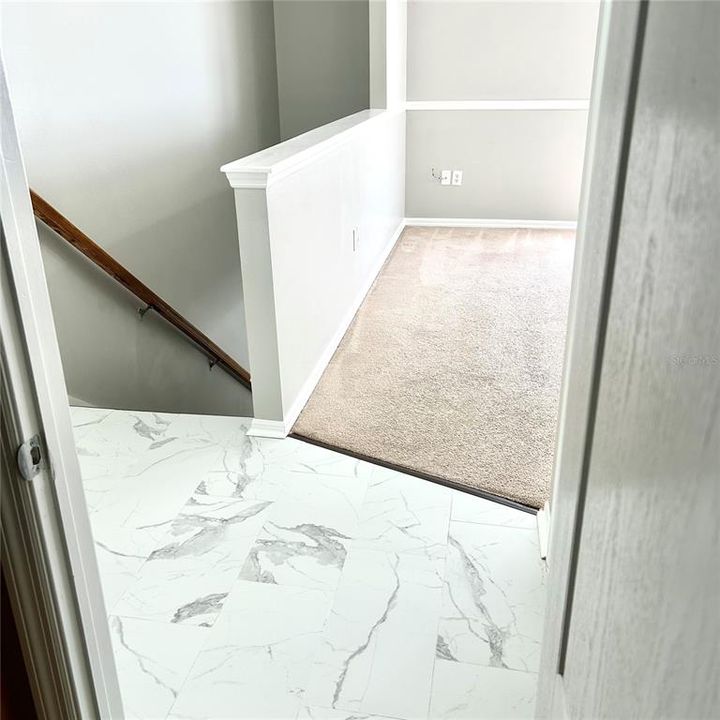 For Sale: $379,000 (4 beds, 2 baths, 1754 Square Feet)