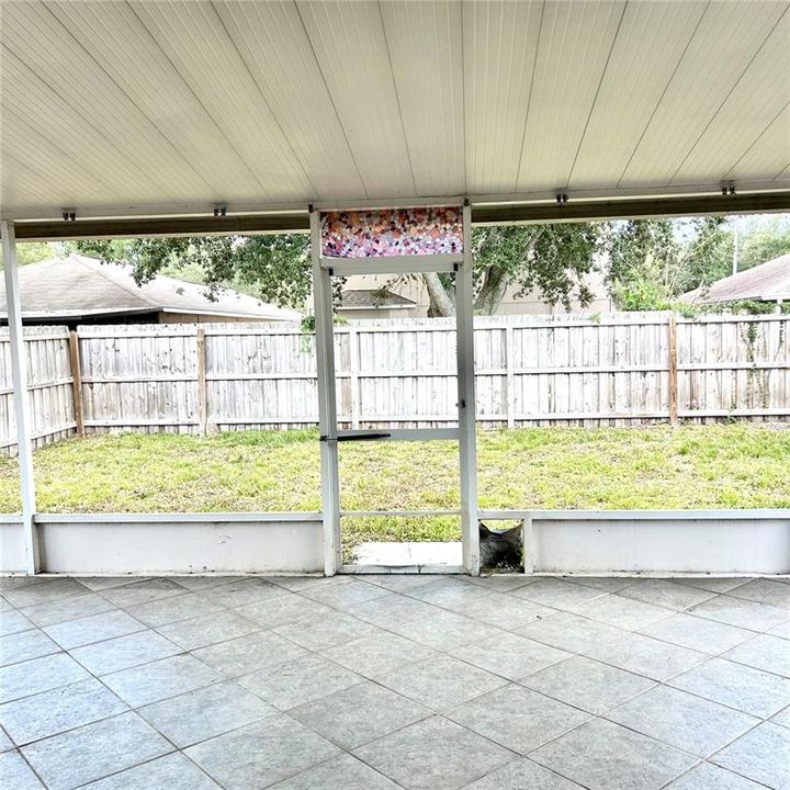 En Venta: $379,000 (4 camas, 2 baños, 1754 Pies cuadrados)