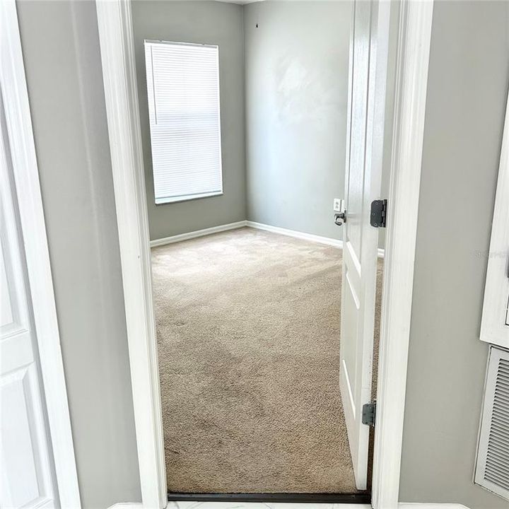 For Sale: $379,000 (4 beds, 2 baths, 1754 Square Feet)