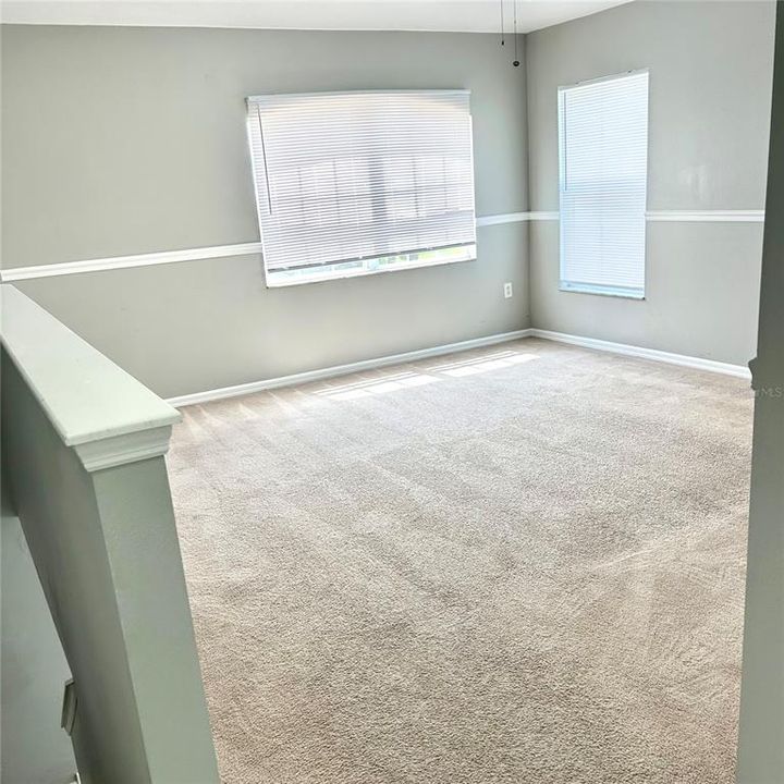 For Sale: $379,000 (4 beds, 2 baths, 1754 Square Feet)