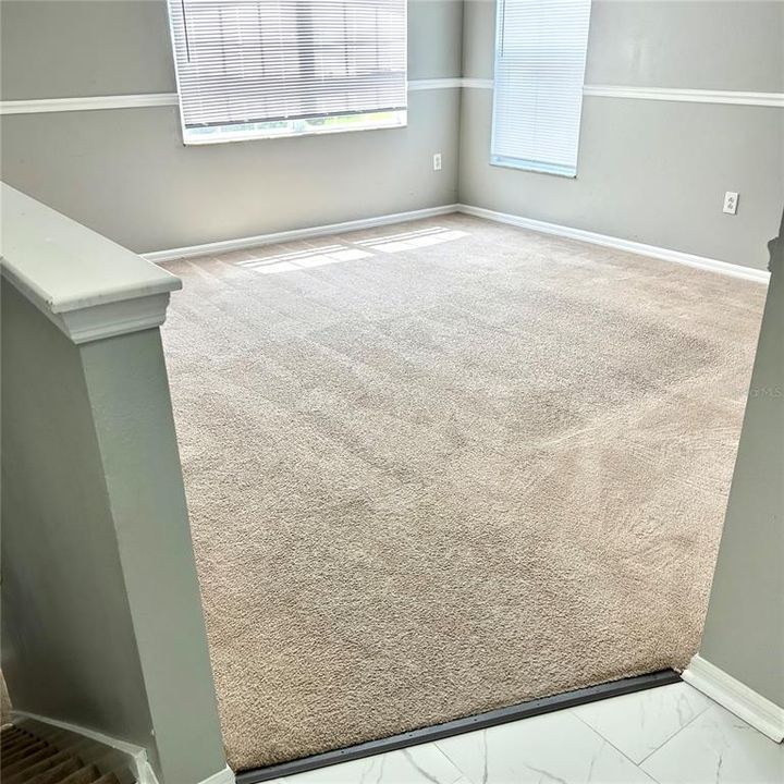 En Venta: $379,000 (4 camas, 2 baños, 1754 Pies cuadrados)