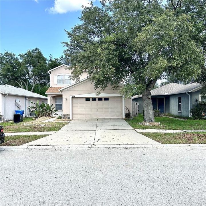 For Sale: $379,000 (4 beds, 2 baths, 1754 Square Feet)