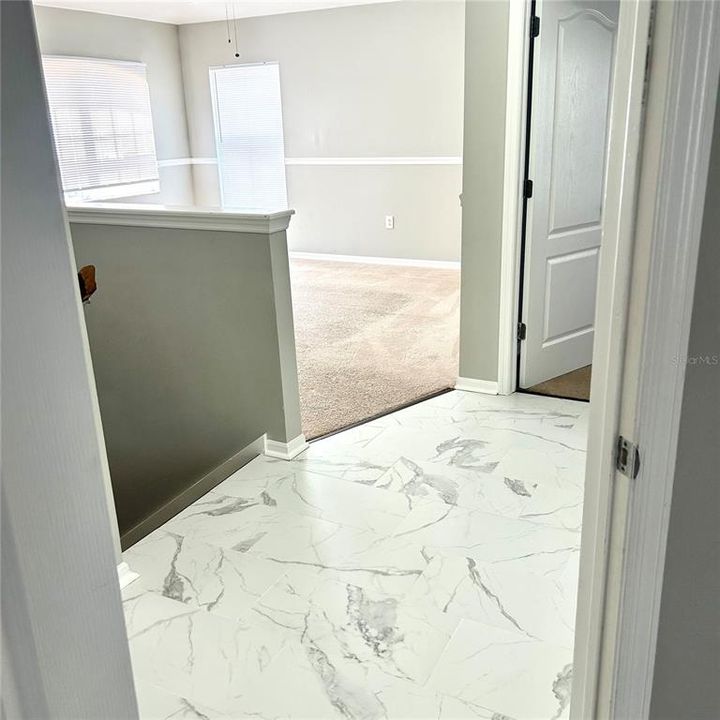 For Sale: $379,000 (4 beds, 2 baths, 1754 Square Feet)