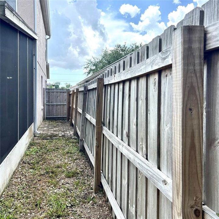 En Venta: $379,000 (4 camas, 2 baños, 1754 Pies cuadrados)