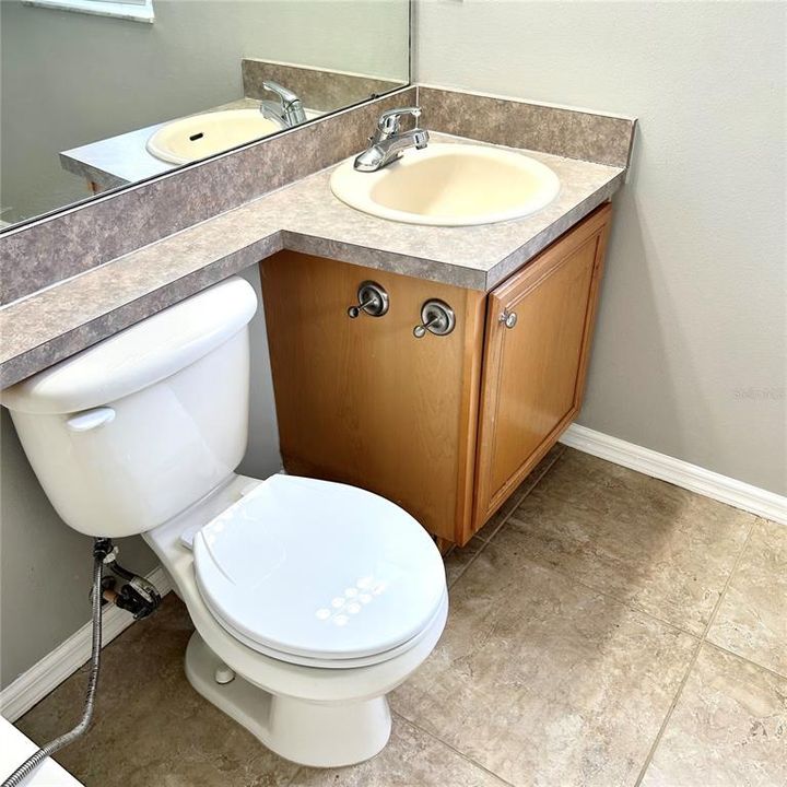 For Sale: $379,000 (4 beds, 2 baths, 1754 Square Feet)