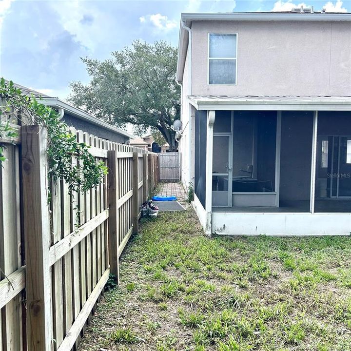 En Venta: $379,000 (4 camas, 2 baños, 1754 Pies cuadrados)