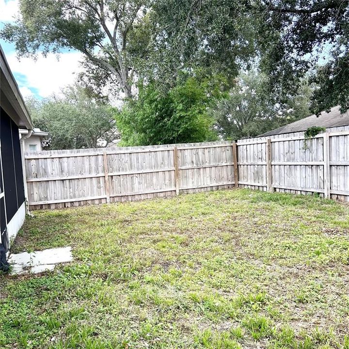 En Venta: $379,000 (4 camas, 2 baños, 1754 Pies cuadrados)