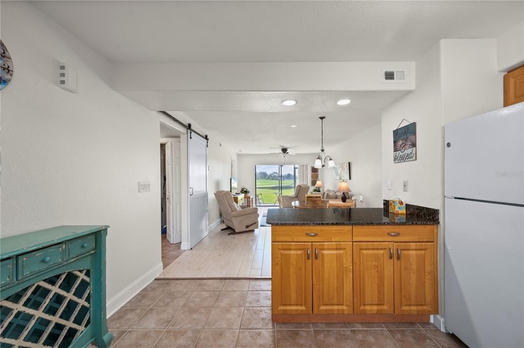 For Sale: $169,000 (2 beds, 2 baths, 1023 Square Feet)