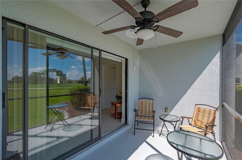 For Sale: $169,000 (2 beds, 2 baths, 1023 Square Feet)