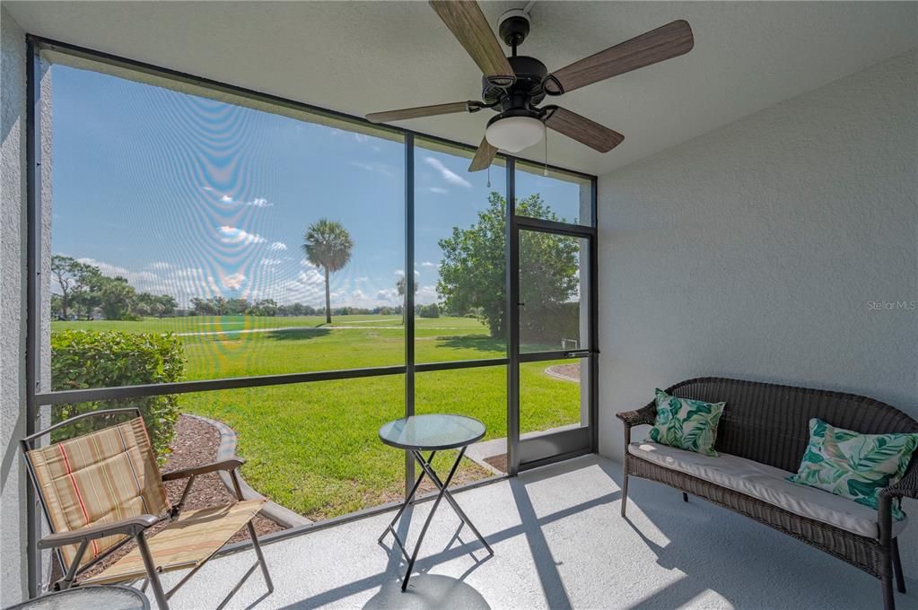 For Sale: $169,000 (2 beds, 2 baths, 1023 Square Feet)
