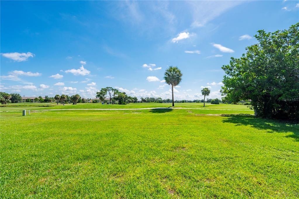 For Sale: $169,000 (2 beds, 2 baths, 1023 Square Feet)