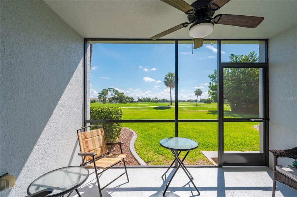 For Sale: $169,000 (2 beds, 2 baths, 1023 Square Feet)