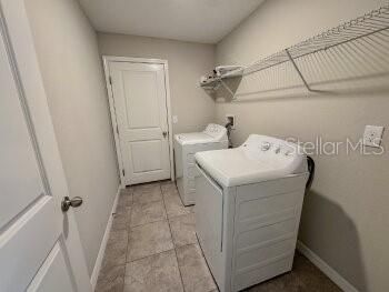 En Renta: $2,150 (3 camas, 2 baños, 1561 Pies cuadrados)
