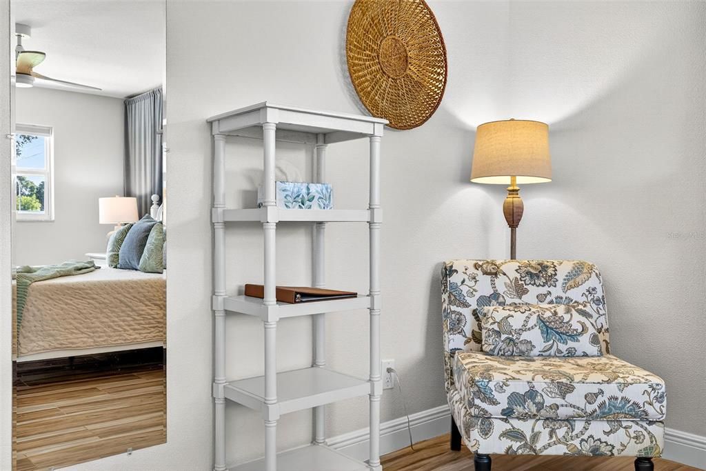 : $645,000 (3 beds, 2 baths, 1526 Square Feet)