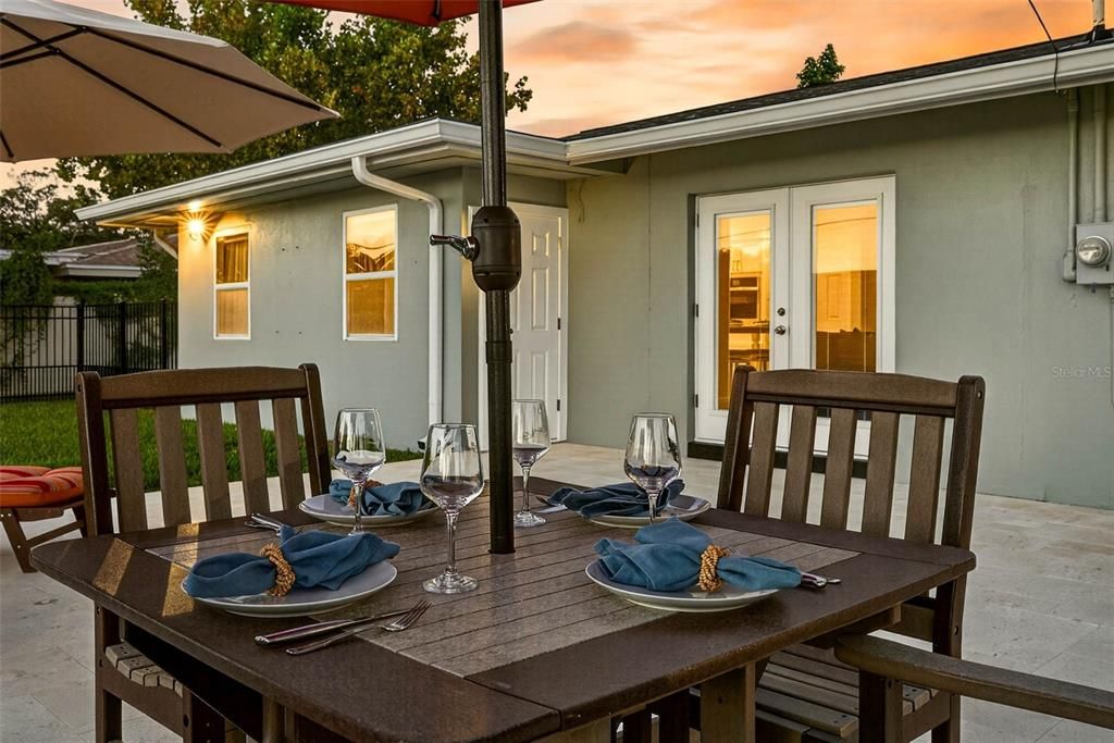: $645,000 (3 beds, 2 baths, 1526 Square Feet)