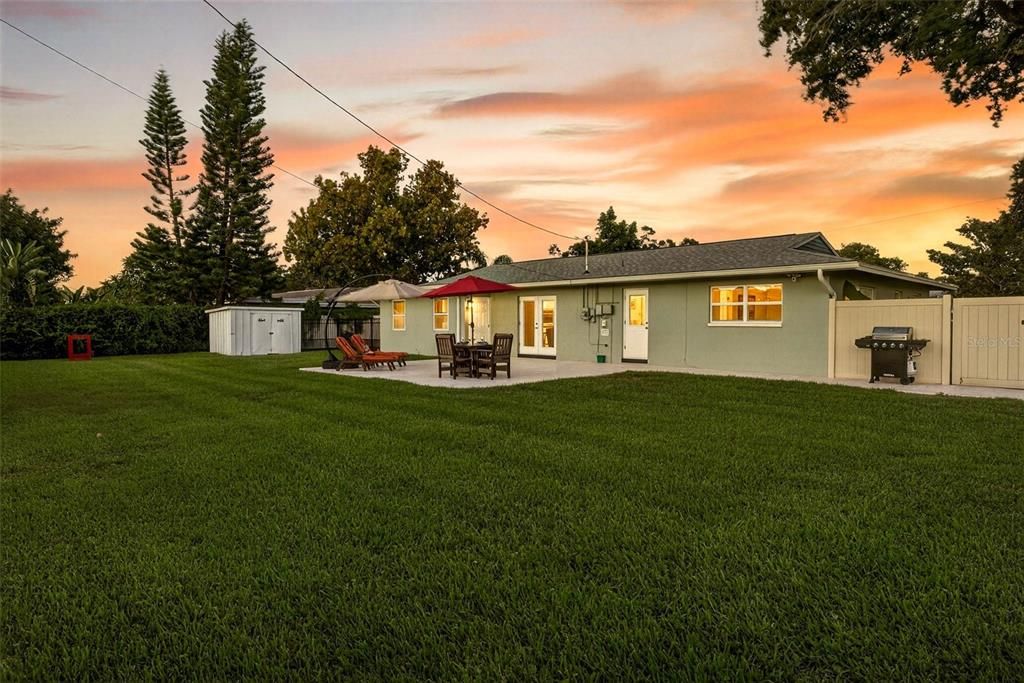 : $645,000 (3 beds, 2 baths, 1526 Square Feet)