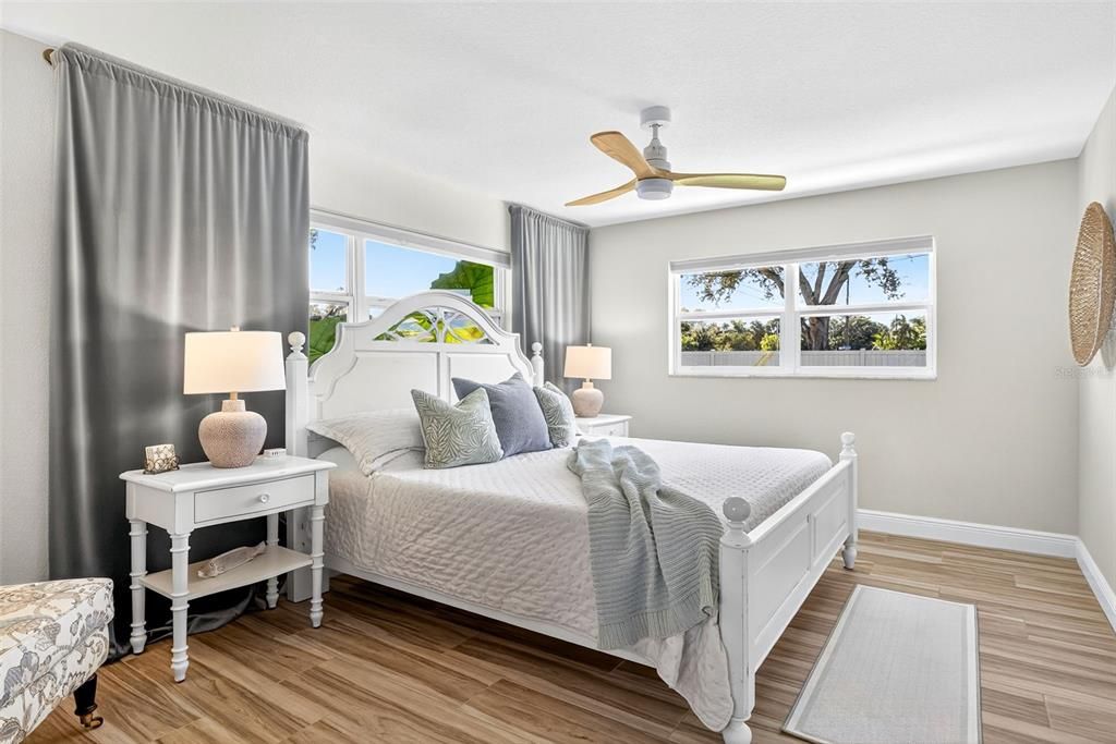 : $645,000 (3 beds, 2 baths, 1526 Square Feet)