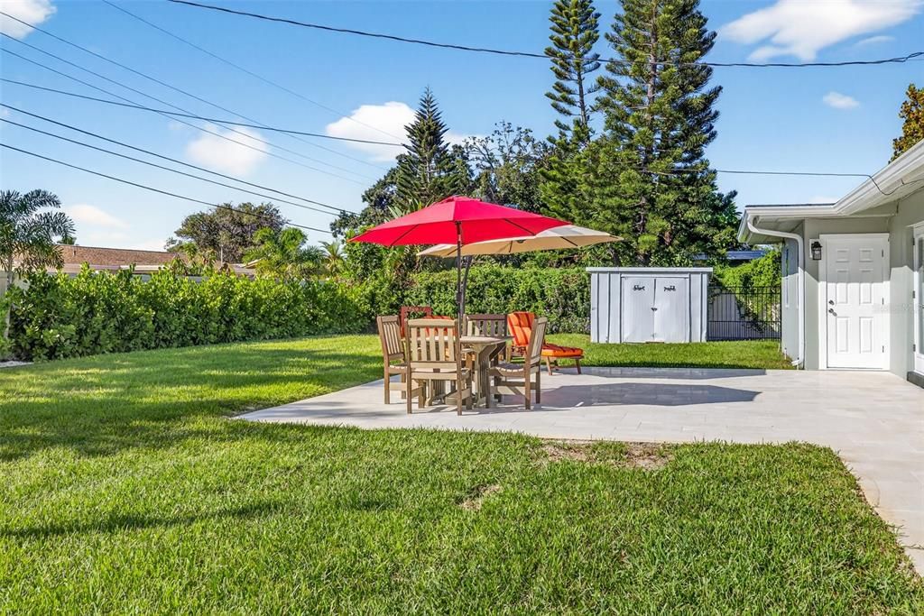 : $645,000 (3 beds, 2 baths, 1526 Square Feet)