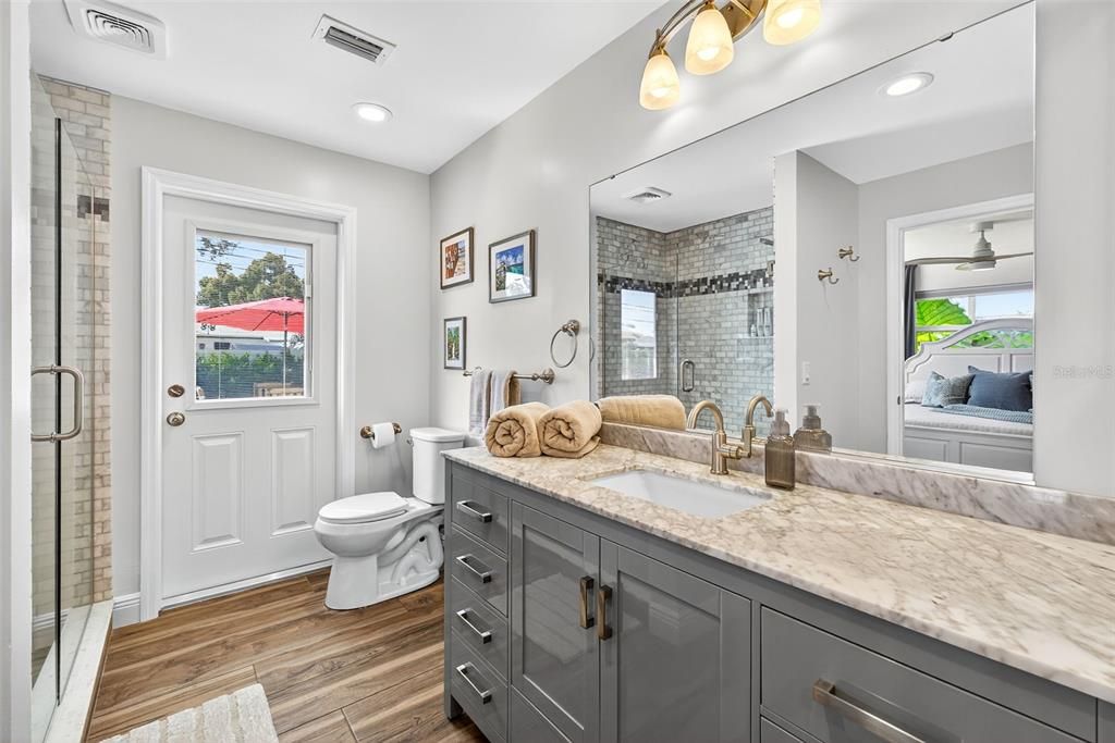 : $645,000 (3 beds, 2 baths, 1526 Square Feet)