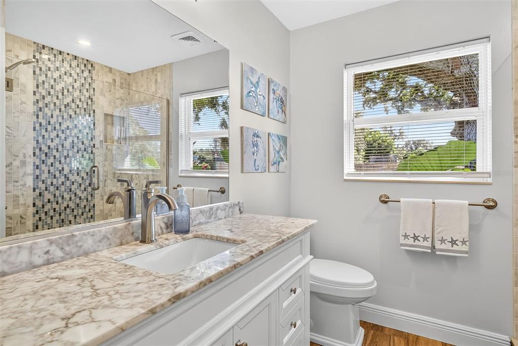 : $645,000 (3 beds, 2 baths, 1526 Square Feet)
