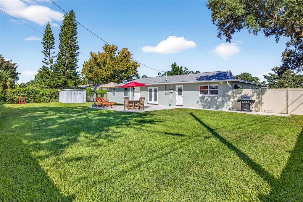 : $645,000 (3 beds, 2 baths, 1526 Square Feet)